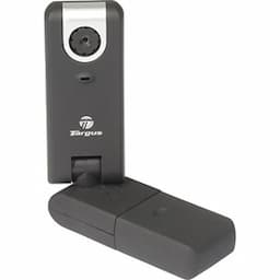 Micro Webcam